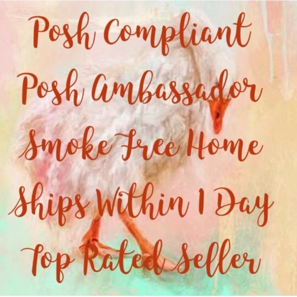 Welcome! - Picture 3 of 7